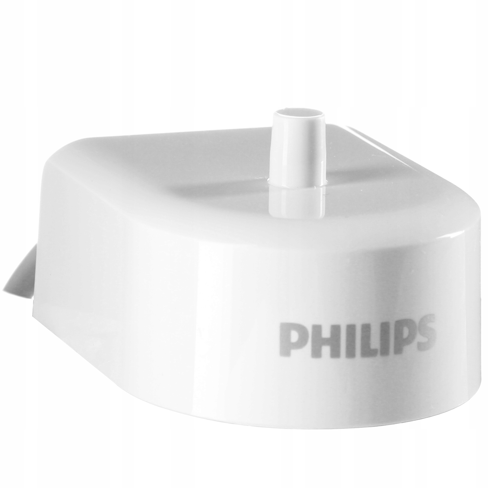 Szczoteczki24 nabíjačka pre zubnú kefku Philips